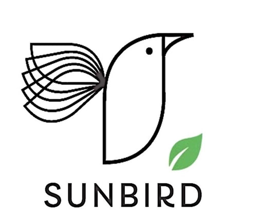 asunbird